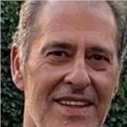 Licenciado en Física Teórica